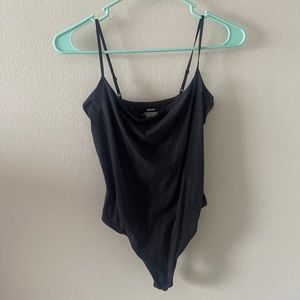 Skims Body Suit